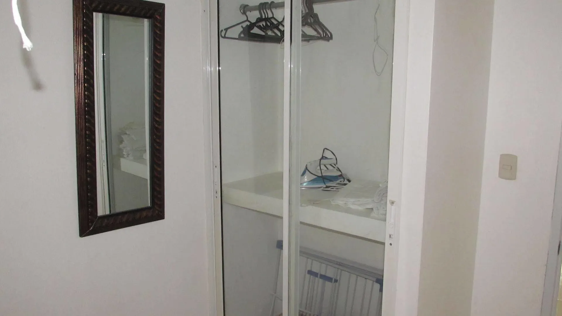 Apartamentos En Playa Dorada Пуэрто-Плата