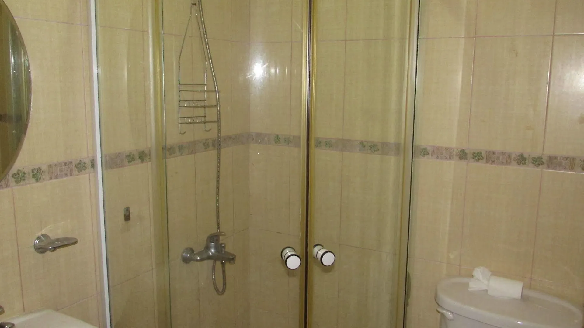Apartamentos En Playa Dorada プエルト・プラタ