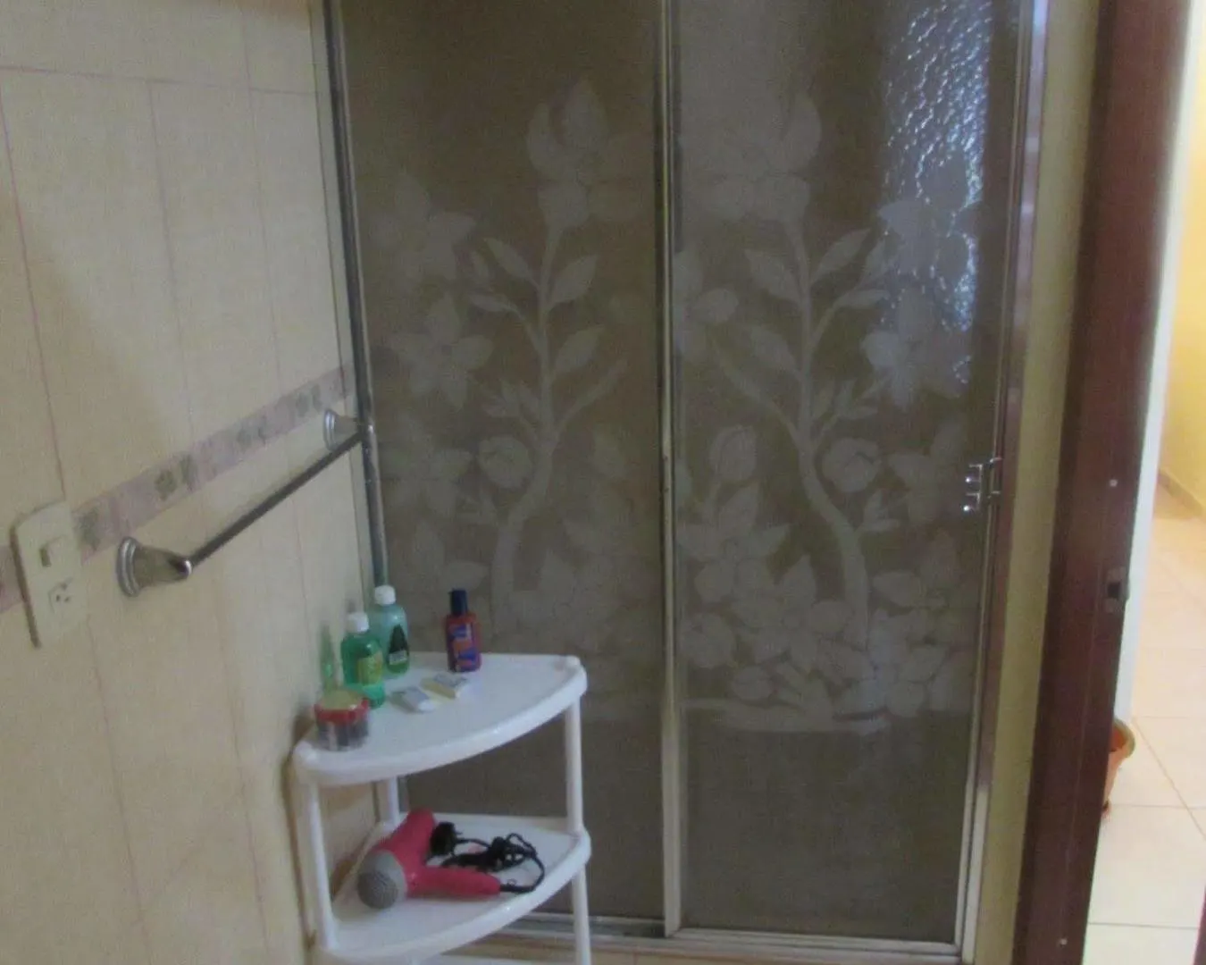 アパート Apartamentos En Playa Dorada プエルト・プラタ ドミニカ共和国