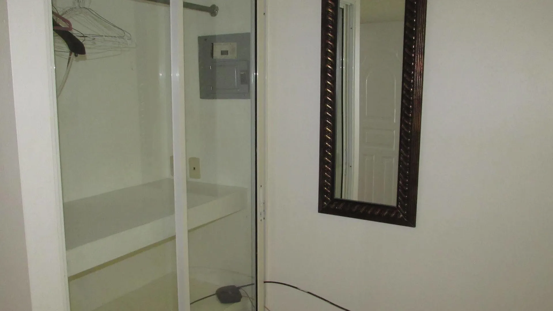 Apartamentos En Playa Dorada Puerto Plata Lejlighed