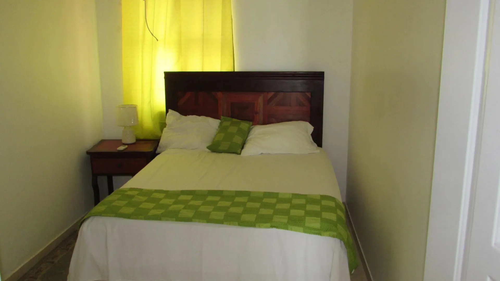 Apartamentos En Playa Dorada Puerto Plata