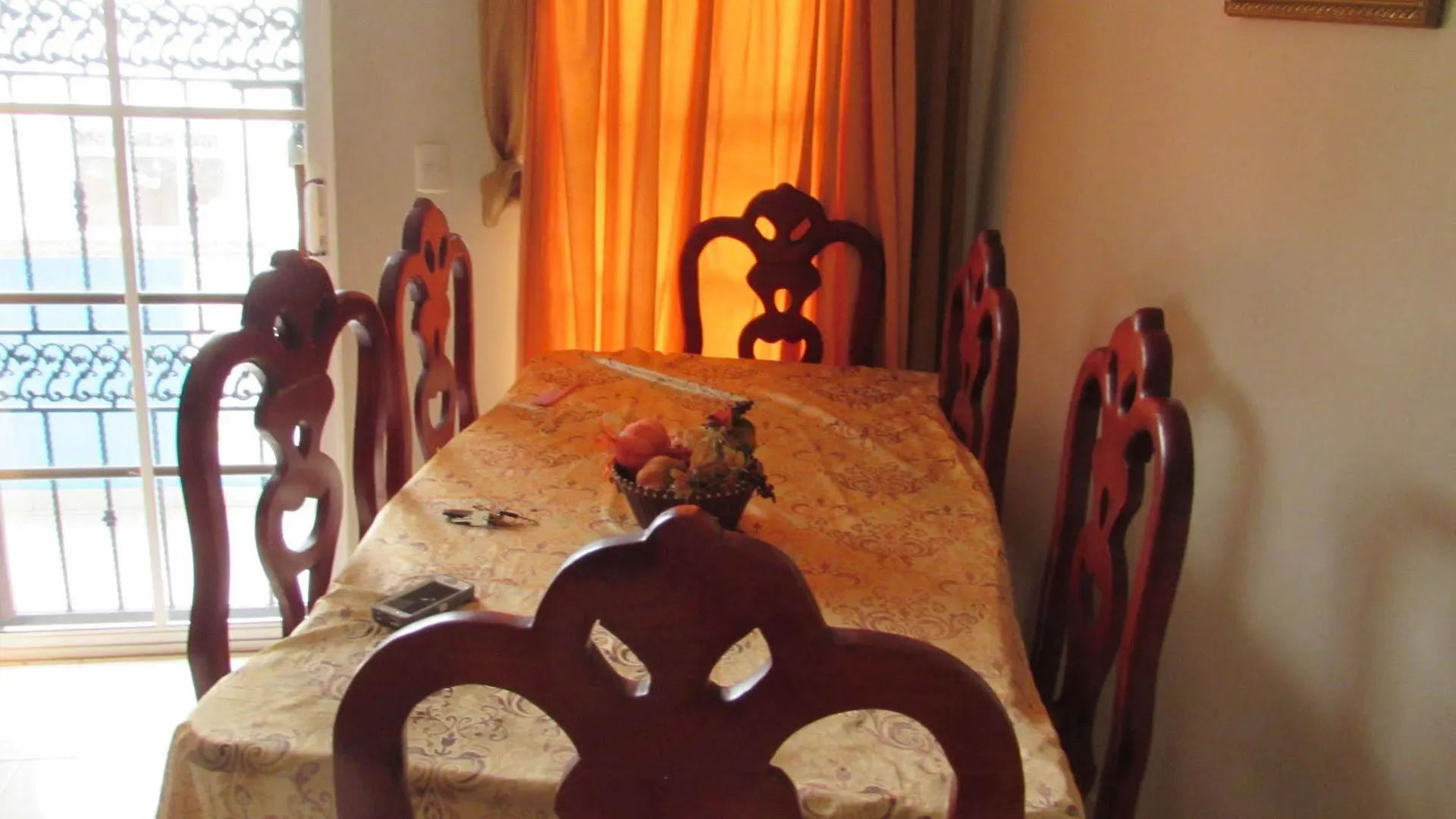 Lejlighed Apartamentos En Playa Dorada Puerto Plata